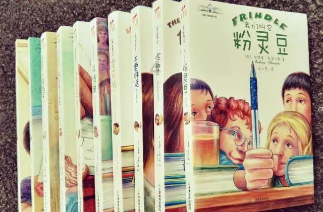 蝙蝠侠：阿甘骑士
