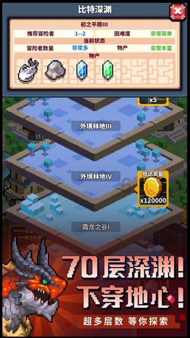 生化危机5