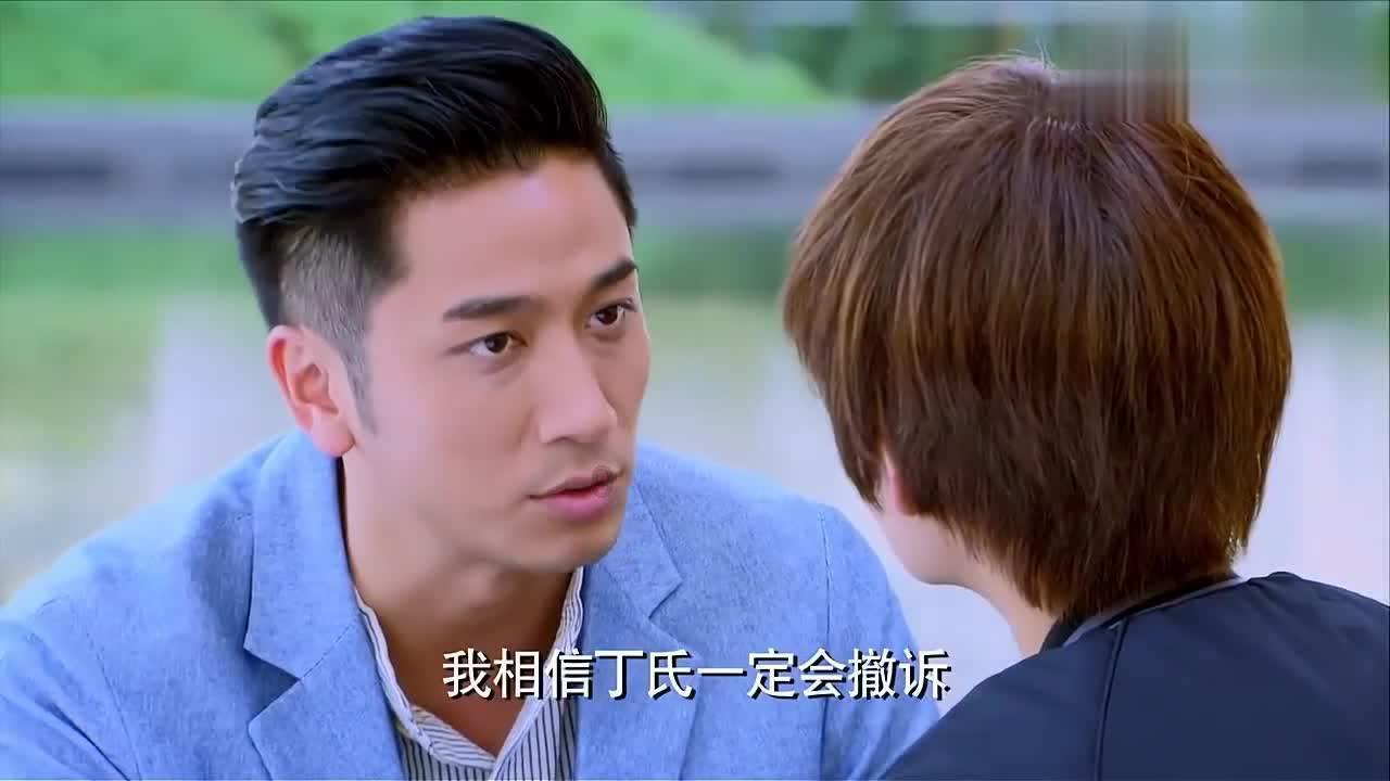 共济失调是什么？游戏画面