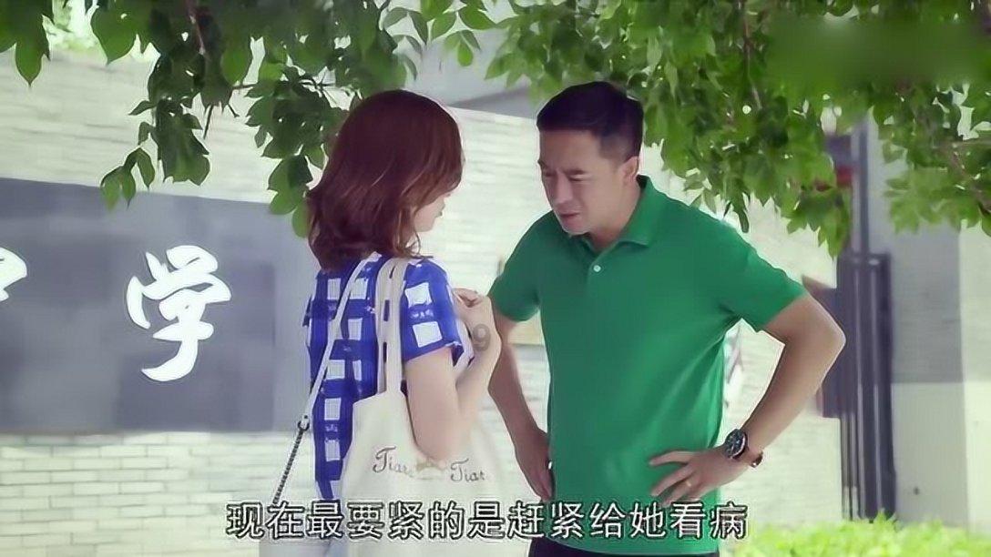 时尚女郎芭比