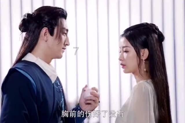 复旦C线录取资格矩阵