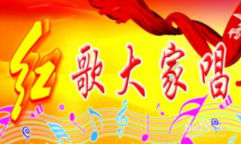 动漫传奇2.4