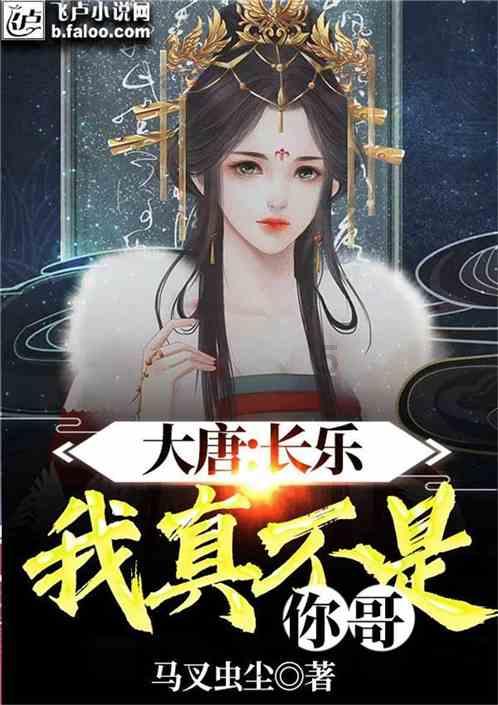 寻找遗失的手提包