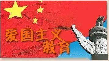 原来遇见你