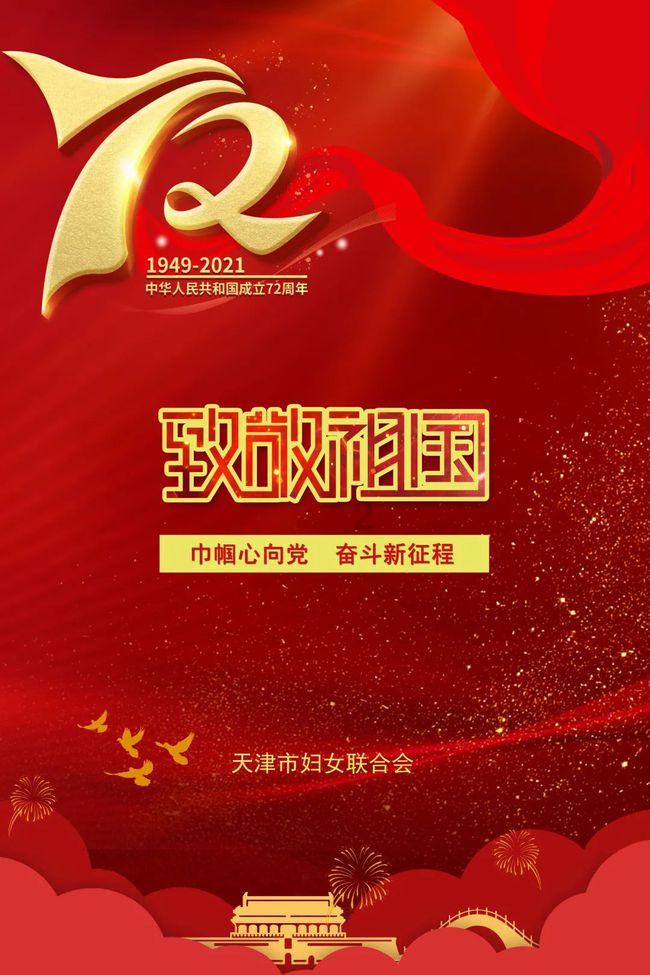 我想问下这个女生好看吗?想让我资助她出国留学-专业问答社区