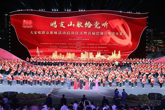 绍兴少年跳下11楼致残，但仍难戒网瘾！网络游戏害了多少人？游戏画面
