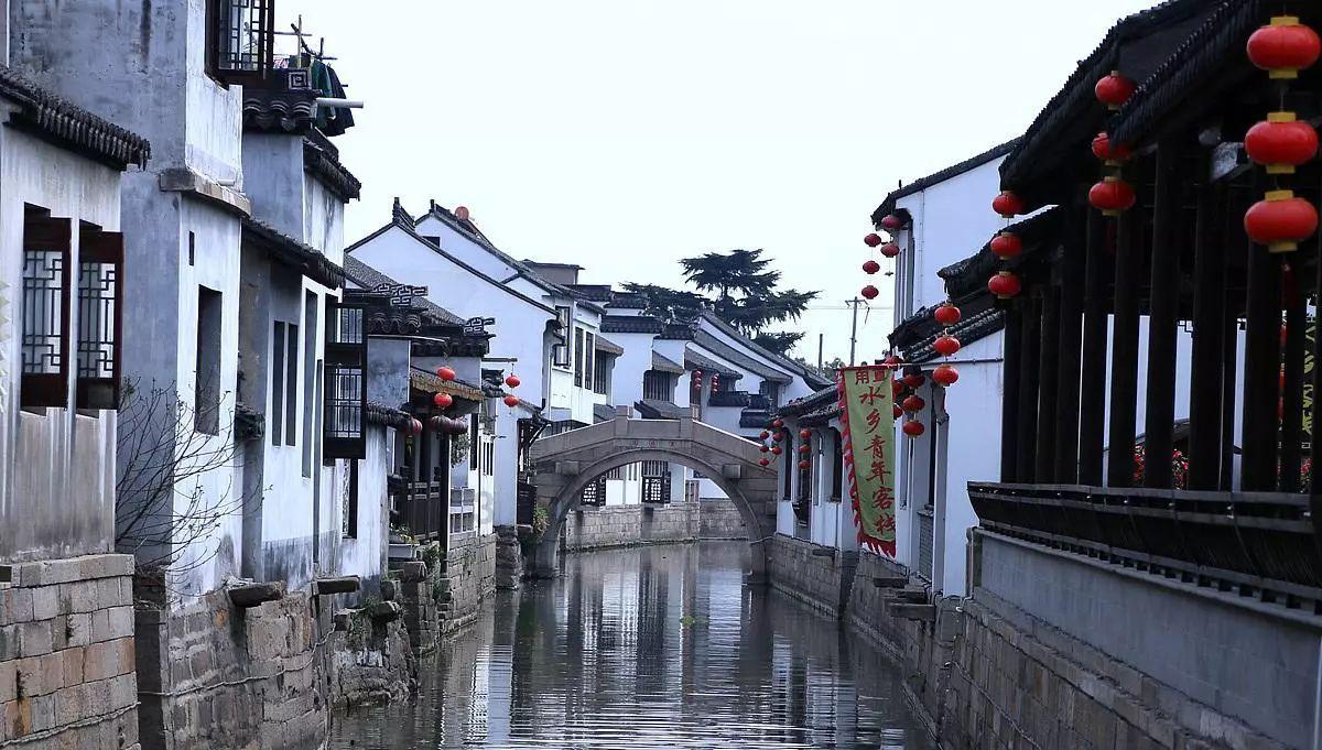 探索奇妙世界,加入怎样做好家庭中的儿童教育工作?蜗牛问答平台!